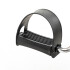 Pedalera Ejercitadora Randers ARG-111 Plegable con Monitor Pedalera Ejercitadora Randers ARG-111 Plegable con Monitor