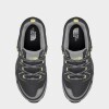 Championes Hedgehog 3 mujer Asphalt Grey/meld Grey
