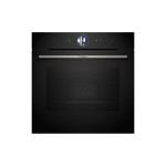 Horno de Empotrar Serie 8 HRG7361B1 NEGRO