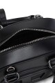 Crossbody Para Mujer 1Dr Dome Crossbody Negro