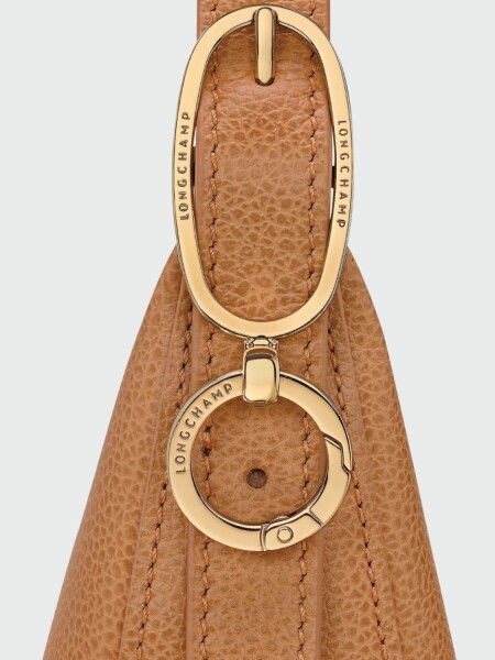 LONGCHAMP - LE FOULONNÉ, CARTERA CROSSBODY S M74