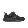 Championes Bounder Techrox Negro