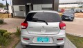 Suzuki Celerio GL - 2024 Suzuki Celerio GL - 2024