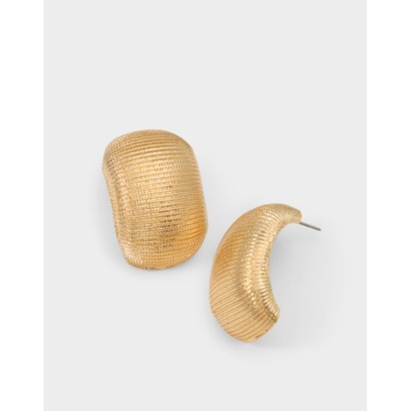 DION GOLD GOLD