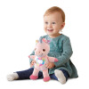 El unicornio cantarín VTech El unicornio cantarín VTech