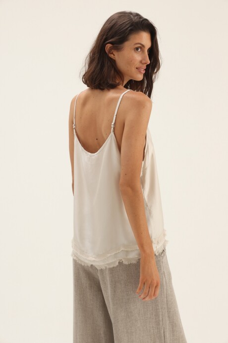 MUSCULOSA BARI MUSCULOSA BARI