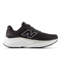 Championes Running New Balance de Dama Kahia v2 WKAIR4LY BLACK