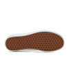 Active - Vans - VANS CANVAS WM WARD de Unisex - VN0A3IUNW42 Blanco