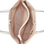 Cartera Guess Keira Blanco 0