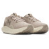 UA Charged Surge 4-BLU BRN-203