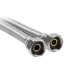 Colilla Sanitaria Para Calefon Y Otros 60cm H/H Colilla Sanitaria Para Calefon Y Otros 60cm H/H