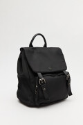 MOCHILA KEZIA Negro