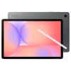 Samsung Tab S10 Lite 128Gb Grey X400 Samsung Tab S10 Lite 128Gb Grey X400