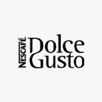 Dolce Gusto