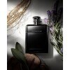 Perfume Ralph Lauren Ralph's Club EDP 50ml Perfume Ralph Lauren Ralph's Club EDP 50ml