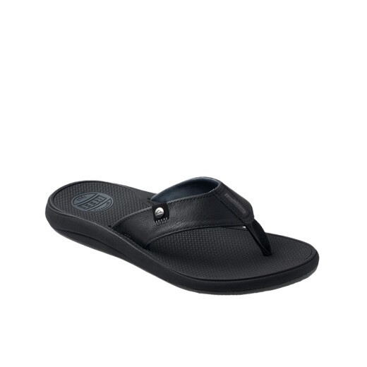 Ojotas Reef Phantom Nias - Negro Ojotas Reef Phantom Nias - Negro