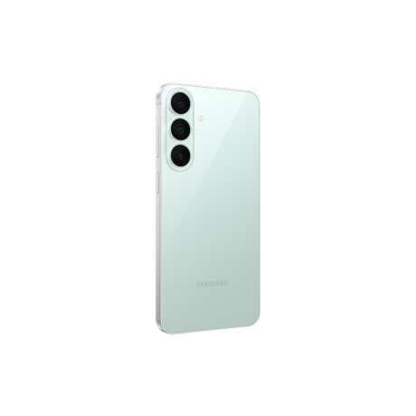 Samsung Galaxy S26 FE 5G 256 GB Pistachio