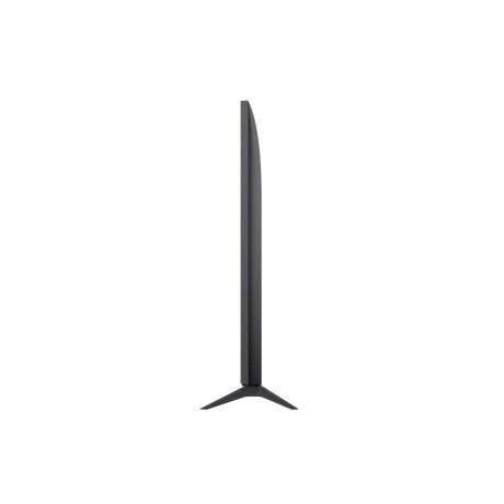 TV LG UHD 4K AI 60" 60UA8050 TV LG UHD 4K AI 60" 60UA8050