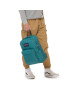 Mochila Superbreak Emerald Pool