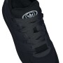 Zapatillas Adidas Forum2000 Unisex Black