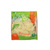 Pizza muzzarella Celilife Pizza muzzarella Celilife