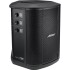 Parlante Bose S1 Pro+ System Bluetooth Bivolt 869 Parlante Bose S1 Pro+ System Bluetooth Bivolt 869