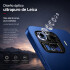 Xiaomi 17t Pro 12/512gb 5g + Regalo AZUL