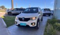 Renault Kwid Intense - 2019 Renault Kwid Intense - 2019