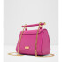 COCKTAILCHIC Pink Miscellaneous SYNTHETIC Pink Miscellaneous