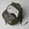 Mochila Fjallraven Skule 28 Unisex Nimbus Blue