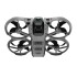 Drone DJI Avata 360 (DJI RC 2) Drone DJI Avata 360 (DJI RC 2)