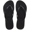 Sandalias Kids Minecraft Niños Negro