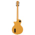 Guitarra electrica Sire Larry Carlton L3 HH TV Yellow LP Guitarra electrica Sire Larry Carlton L3 HH TV Yellow LP