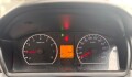 Mitsubishi Lancer 1.6 GLX - 2011 Mitsubishi Lancer 1.6 GLX - 2011