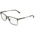 Lacoste 2321 Lacoste 2321
