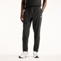 Pantalón New Balance de Hombre - Stretch - MB62Q2P6BK BLACK
