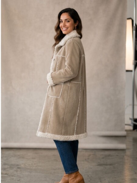 GAMULAN SLOWY 26718 LARGO BEIGE