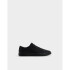 CARLSON BLACK BLACK