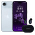 Apple Iphone Air 8/256 Gb 5g CELESTE