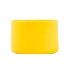 Accesorio Bota Hydrate Chica Amarillo Sol Accesorio Bota Hydrate Chica Amarillo Sol