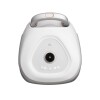 Parlante Jbl Party Box 330 White Parlante Jbl Party Box 330 White