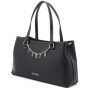 Cartera Guess Angelica Negro 0