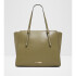 BANAMAERELL OLIVE SYNTHETIC OLIVE