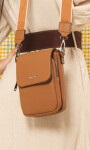 PHONEBAG ISOLA ALMENDRA