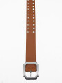 CINTO LONDON CAMEL