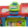 Supermercado - Verduleria - Fruteria Supermercado - Verduleria - Fruteria