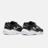 MASTER 1000 MEN 2601 BLACK NEGRO