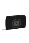 Billetera Trendy Negro