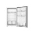 Heladera Consul 121 Litros 1 Puerta Compartimiento Multiuso Heladera Consul 121 Litros 1 Puerta Compartimiento Multiuso