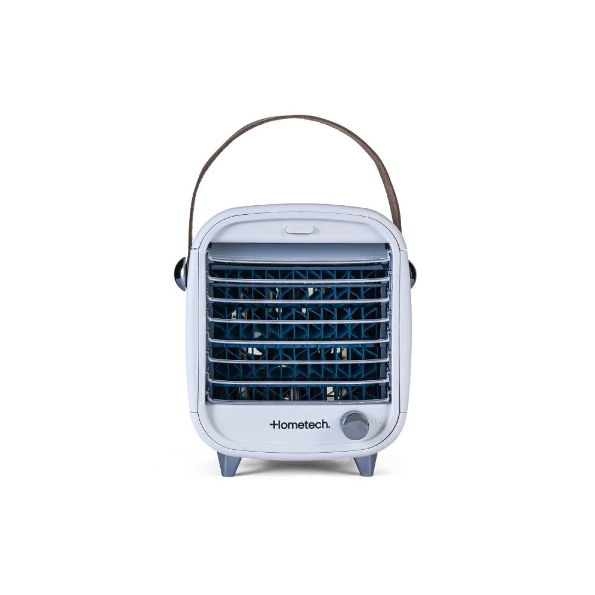 Ventilador Climatizador Hometech FC01 